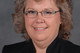 Kim Hauge, Director, Employee Wellness